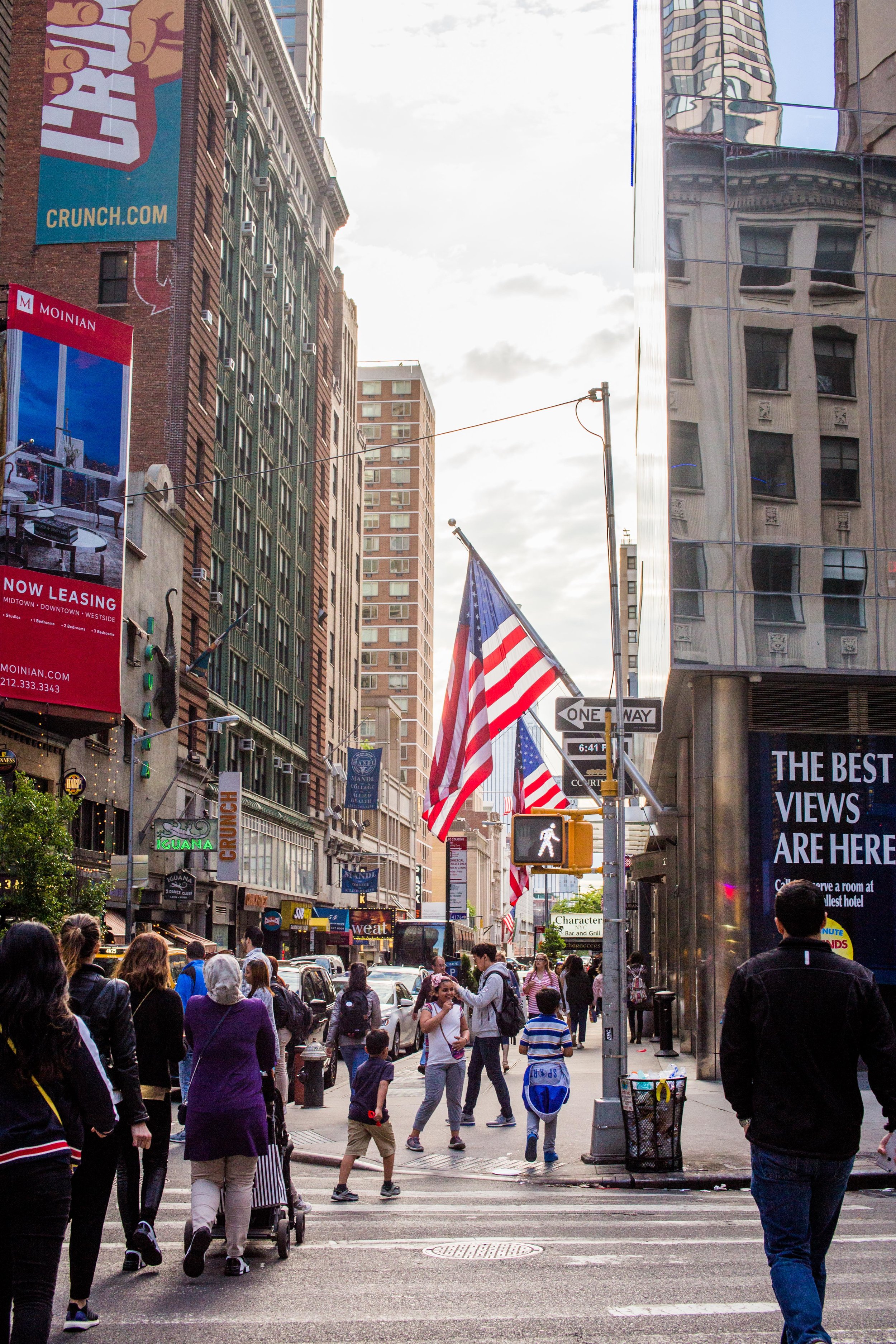NYC-115.jpg