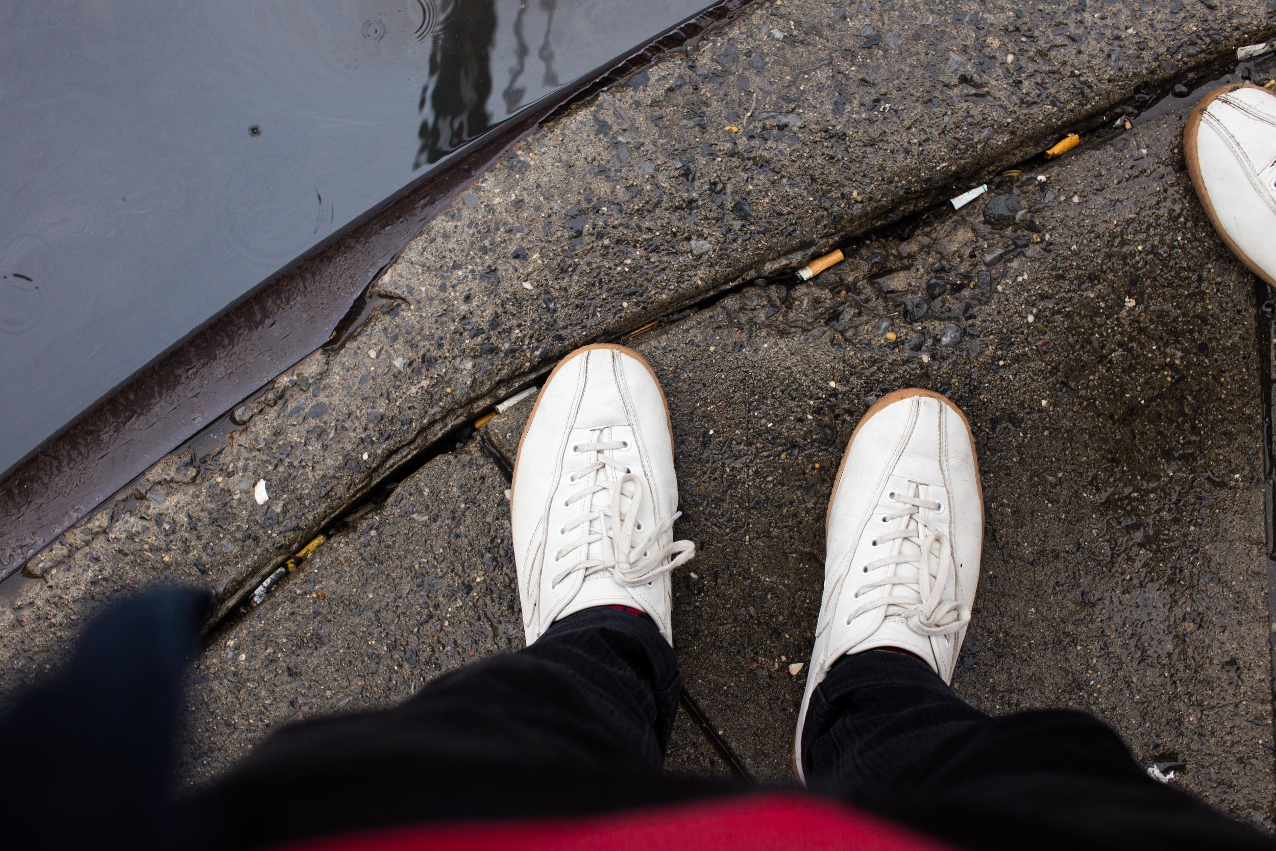 NYC-126.jpg