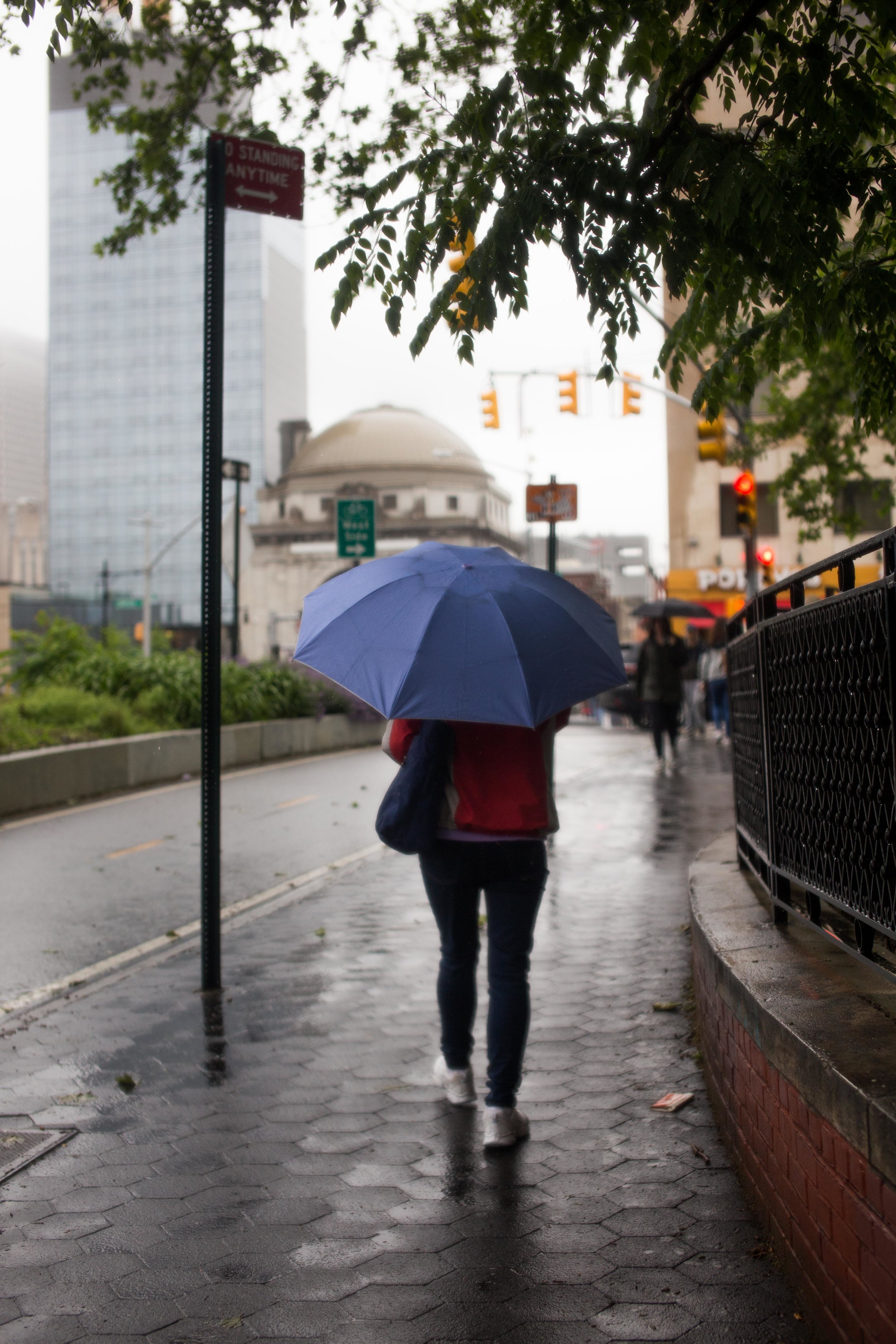 NYC-128.jpg