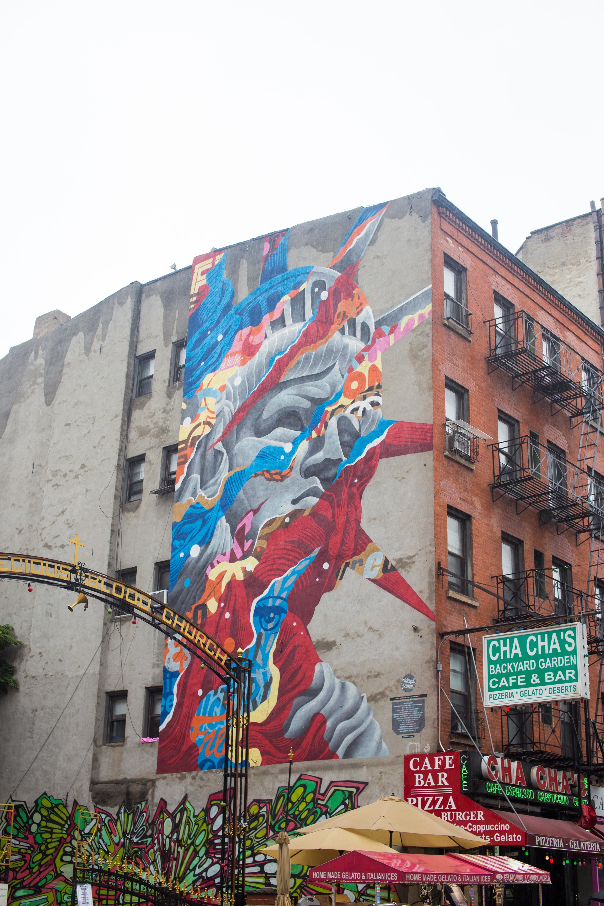 NYC-129.jpg