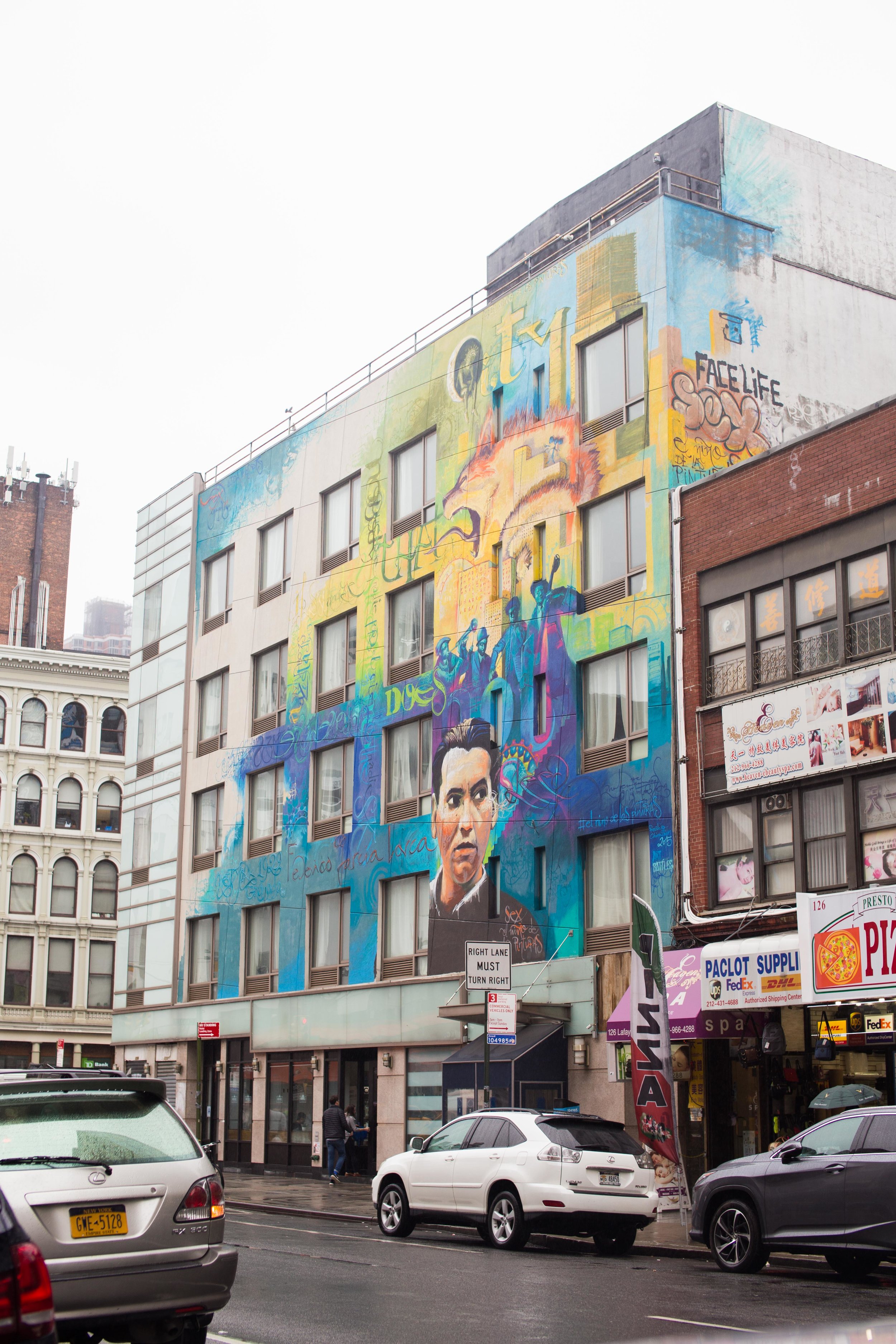 NYC-130.jpg