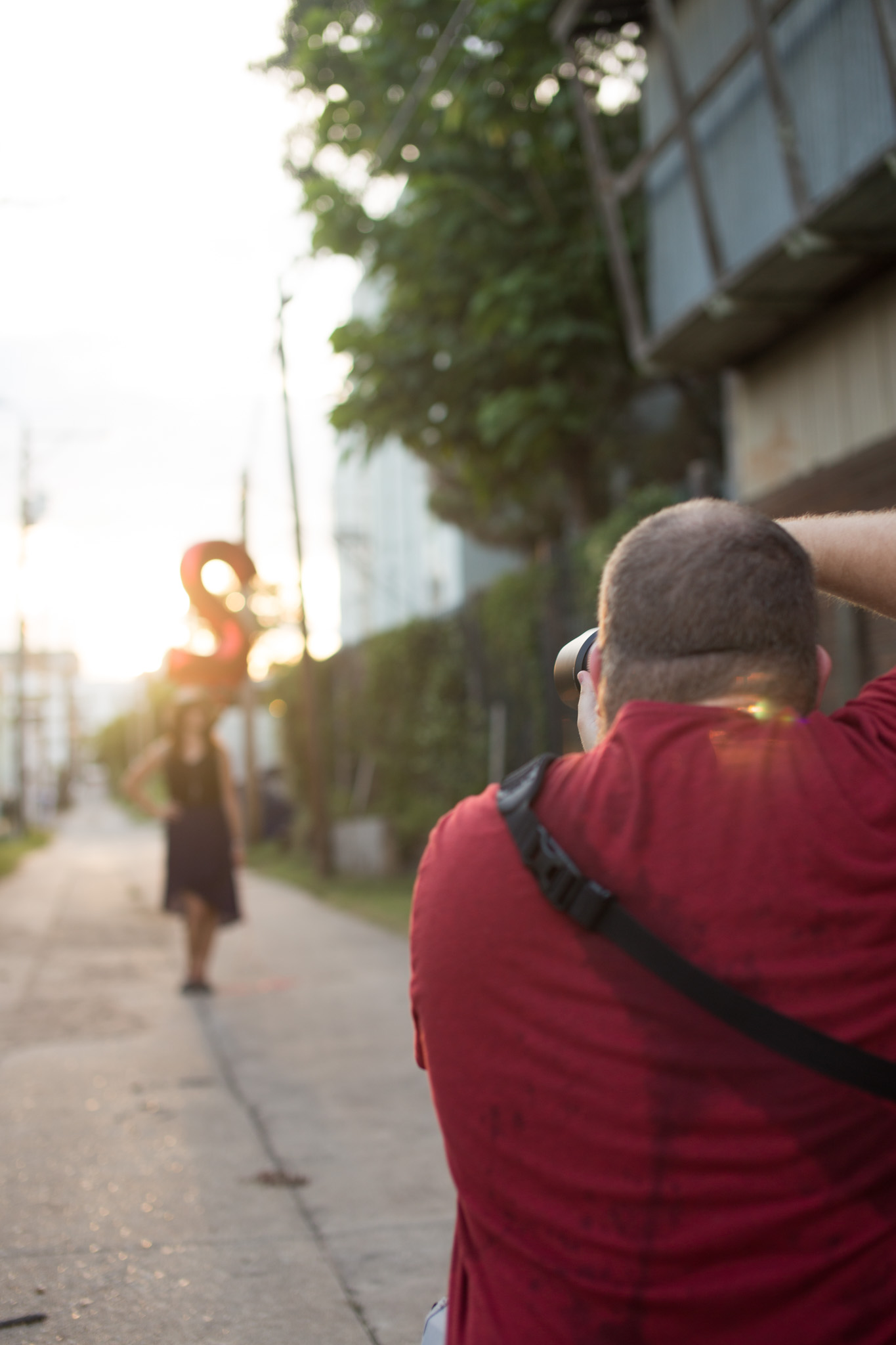 #CaptureEastATX-12.jpg