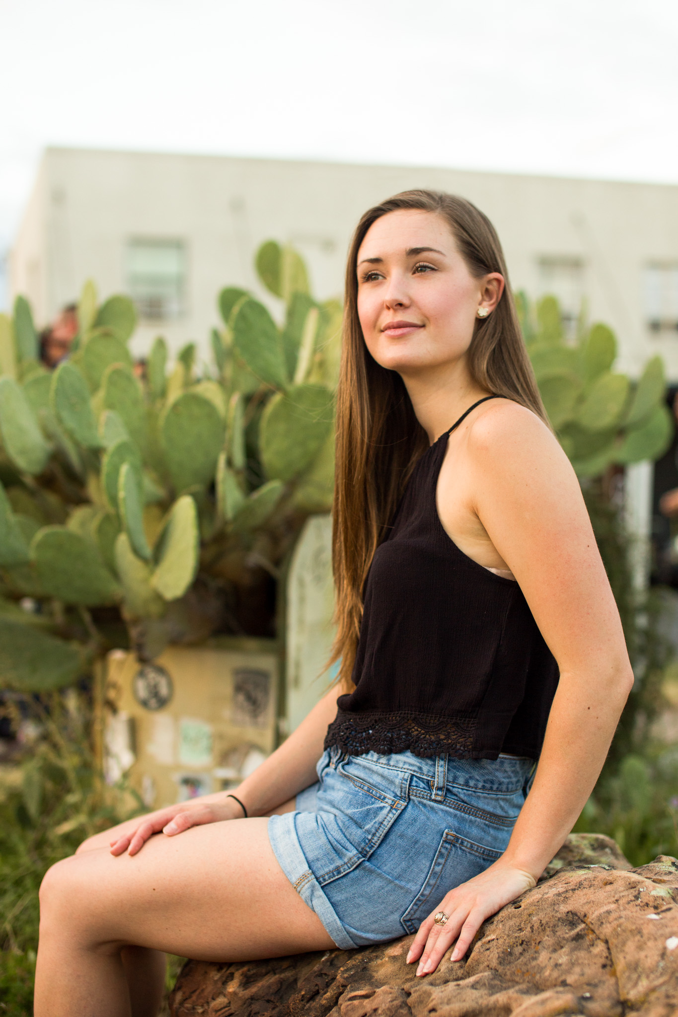 #CaptureEastATX-21.jpg