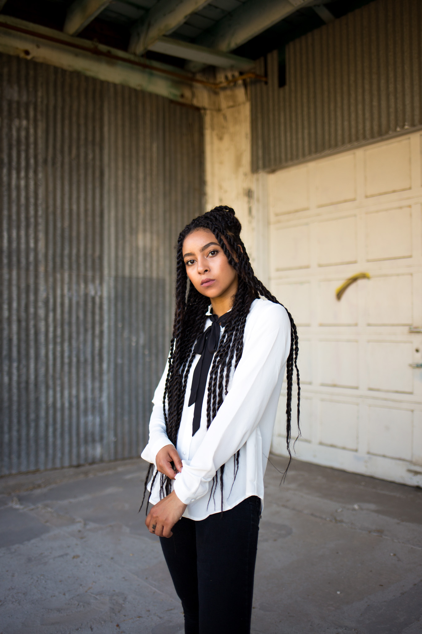 CreativeHangs_Hannah_-14.jpg