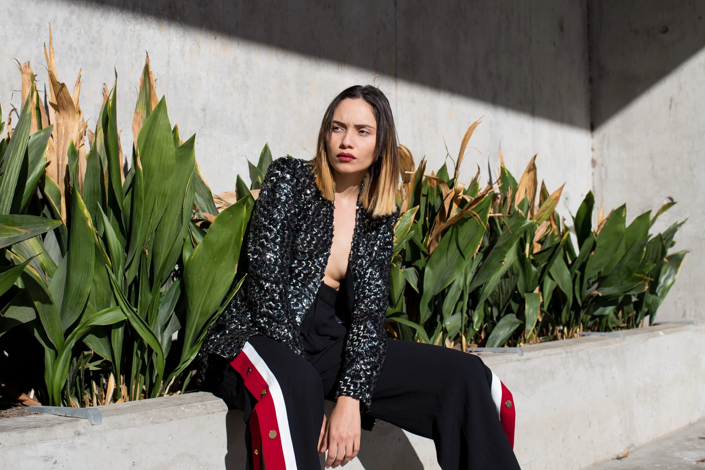 Look2-5.jpg