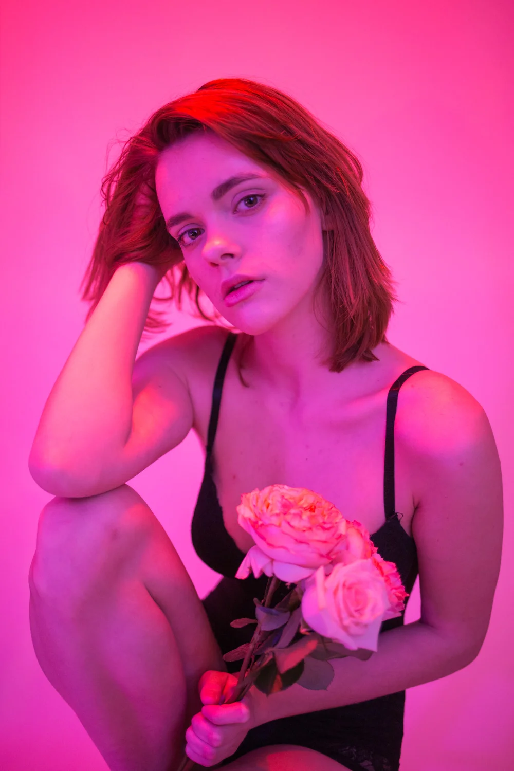 CreativeHangs_Sofia-8.jpg