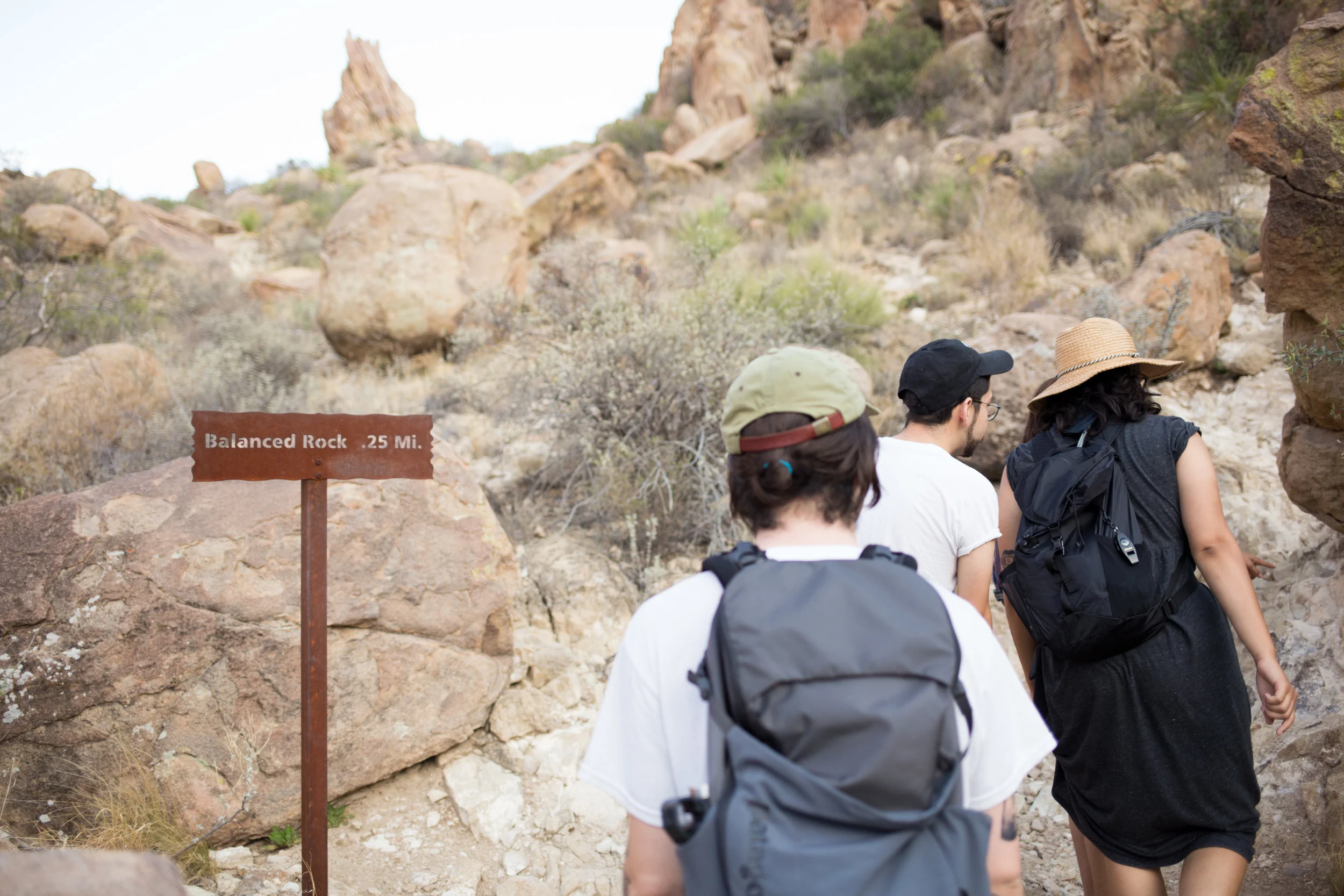 BigBend-6.jpg