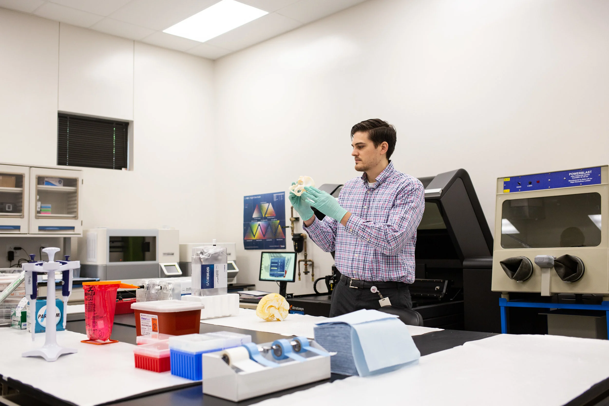 bioscience-tech-texas-capital-city-innovation-temple-health-district.jpg