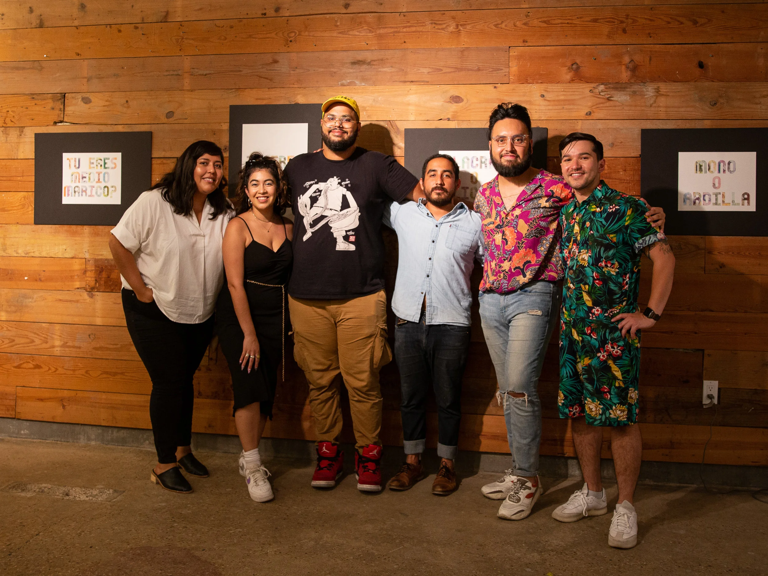 Austin_Texas_Photographer_Event-96.jpg