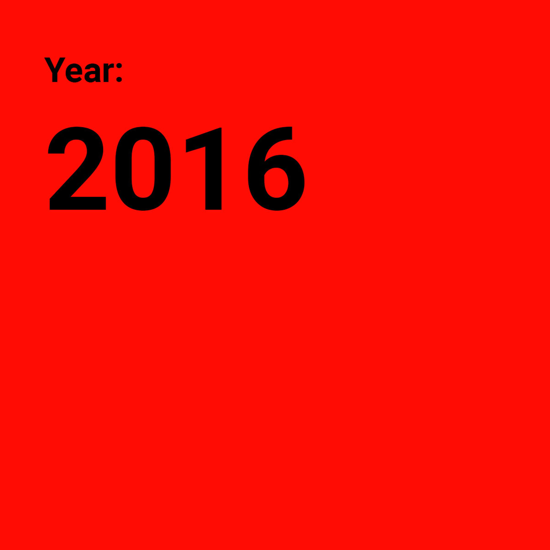 KLOART-Slide-2016-x.jpg