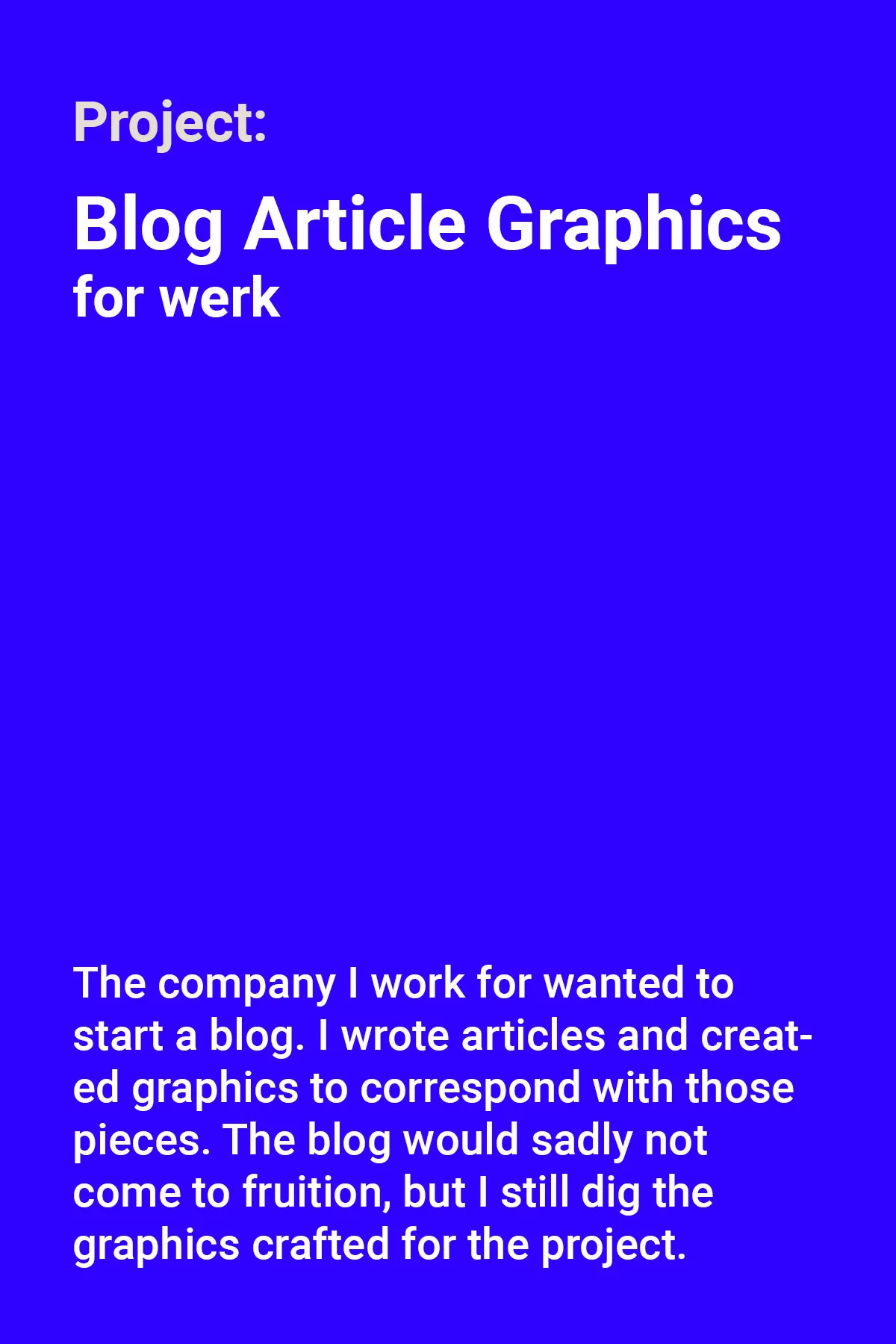 KLOART-Blog-Graphics.jpg