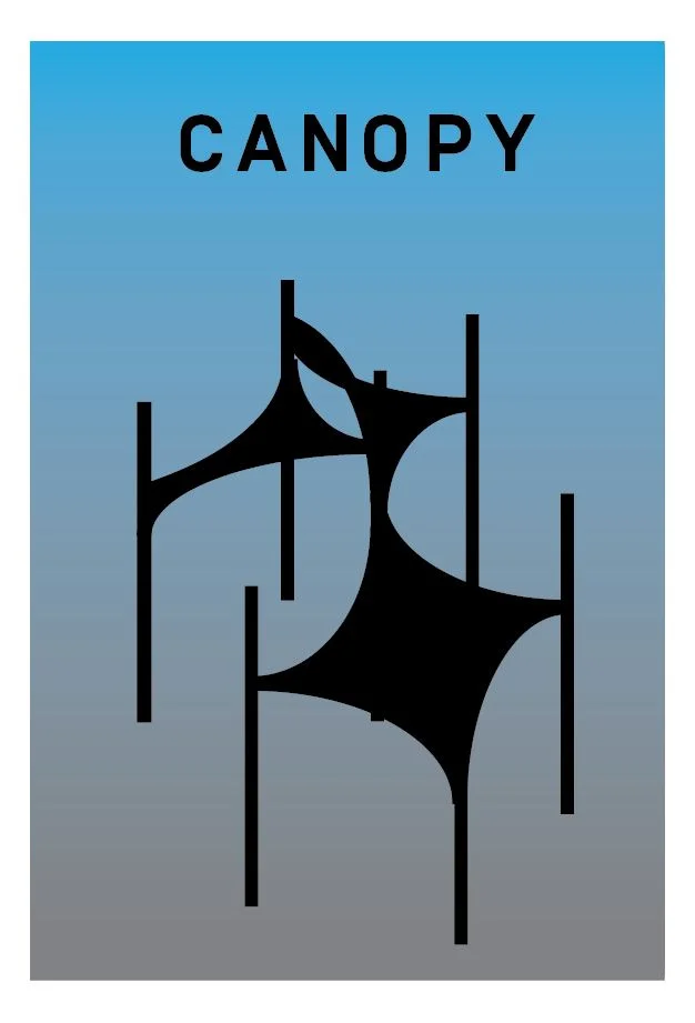 Canopy.JPG