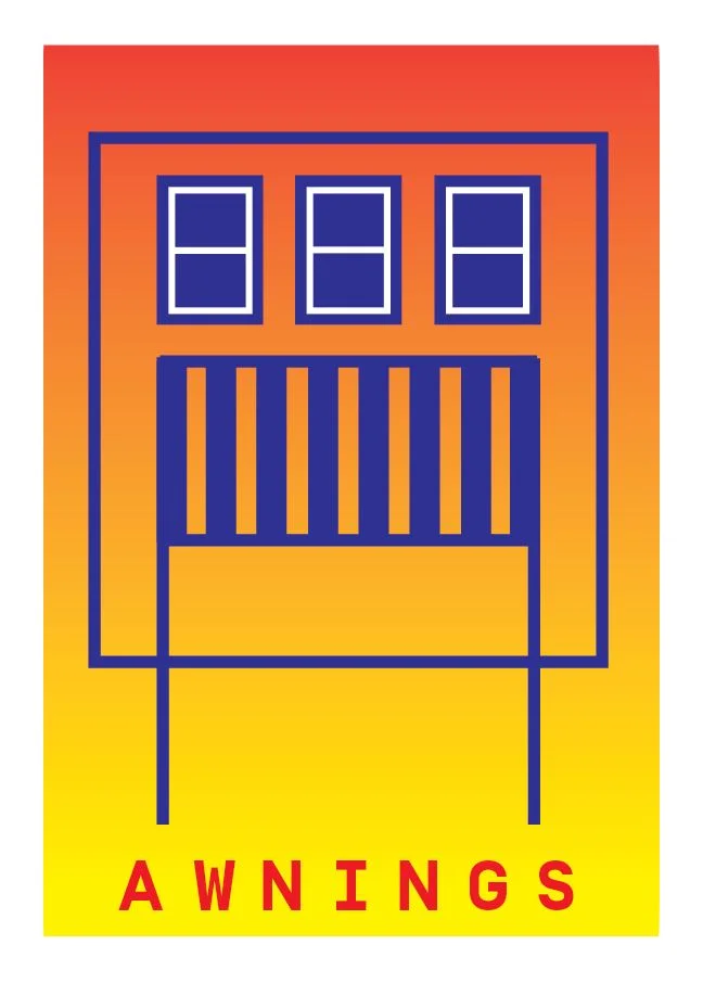 Awnings.JPG