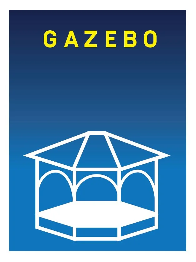Gazebo.JPG