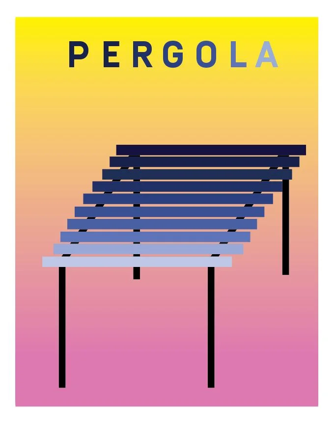 Pergola.JPG