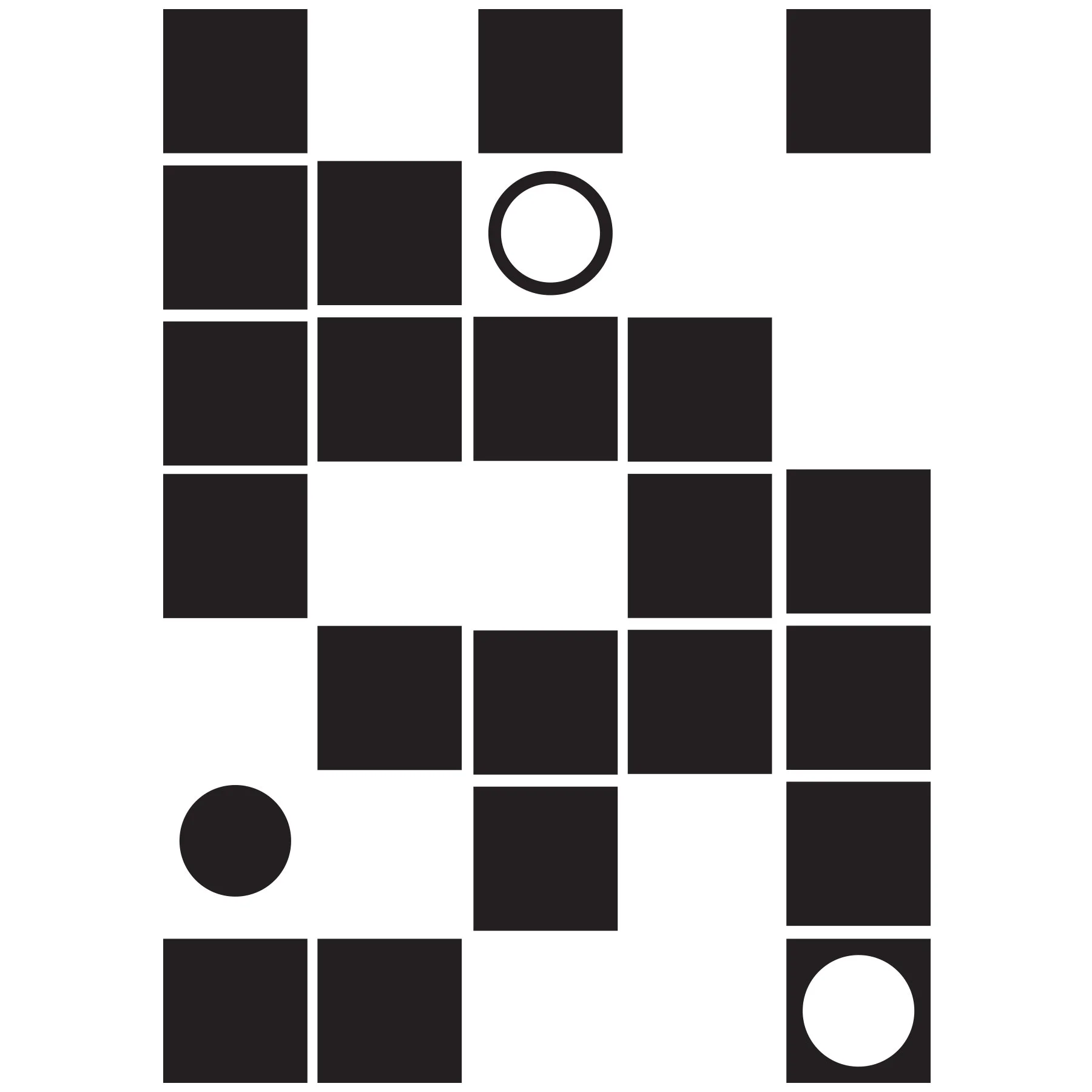 Lunchbox--10-Dots-and-Boxes.jpg