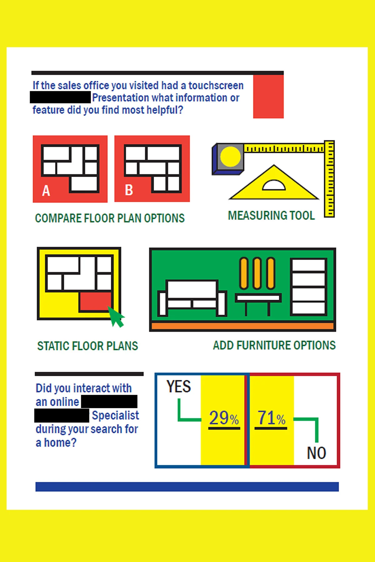 MKT-Survey-Page-4-YYY.jpg