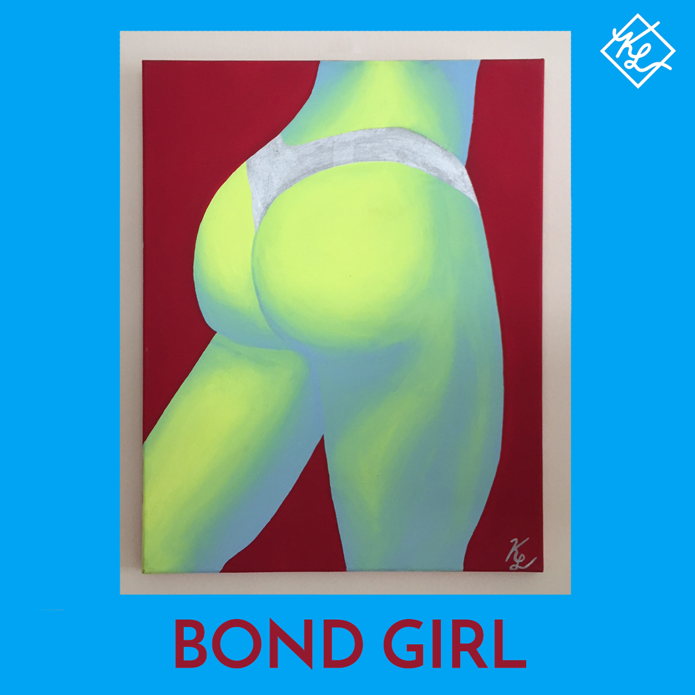 GOT Bond Girl.jpg