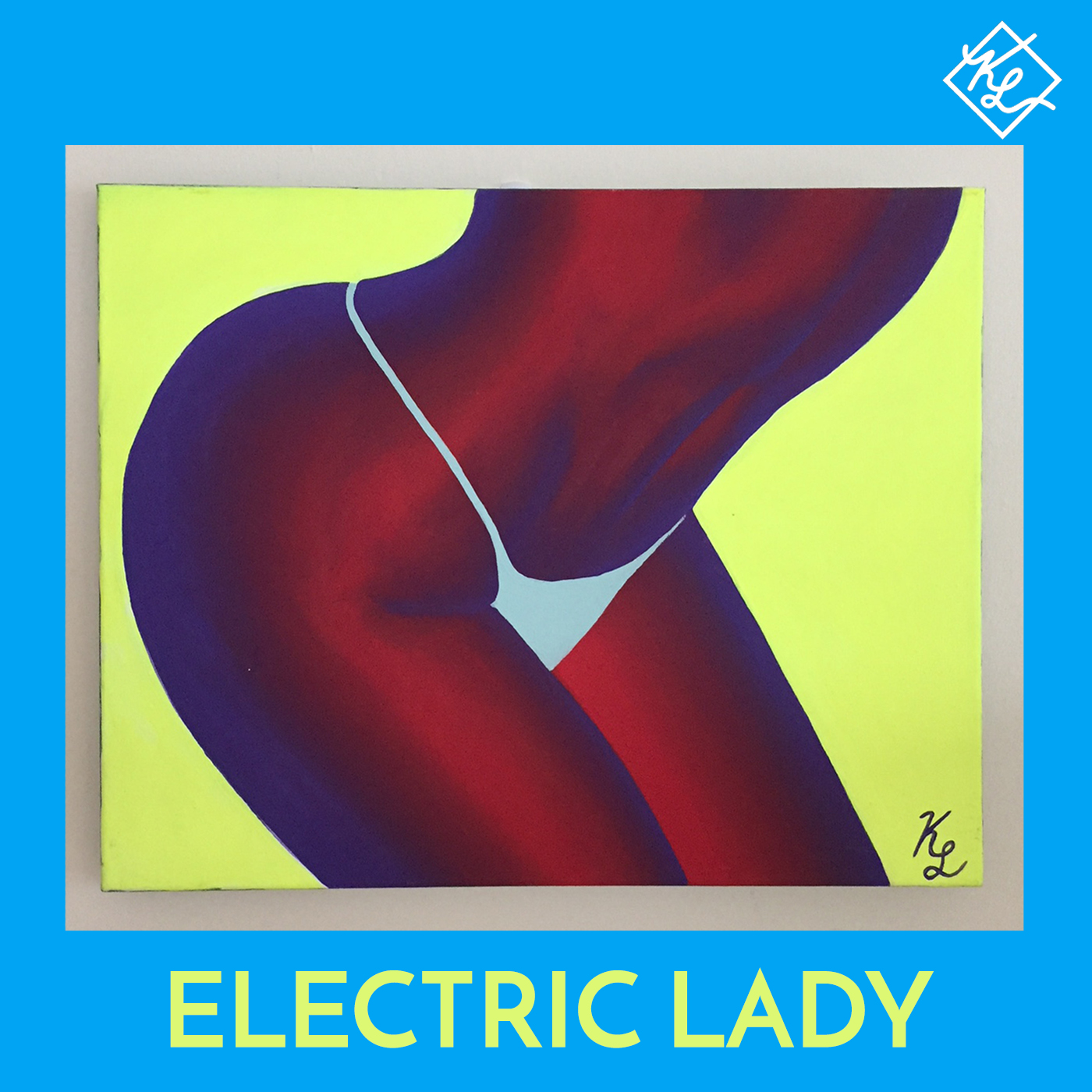 GOT Electric Lady.jpg