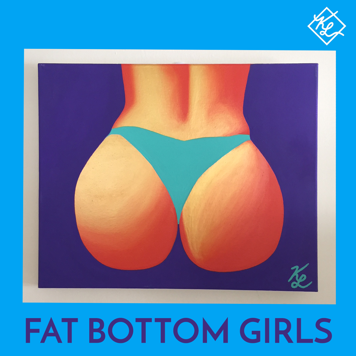 GOT Fat Bottom Girls.jpg