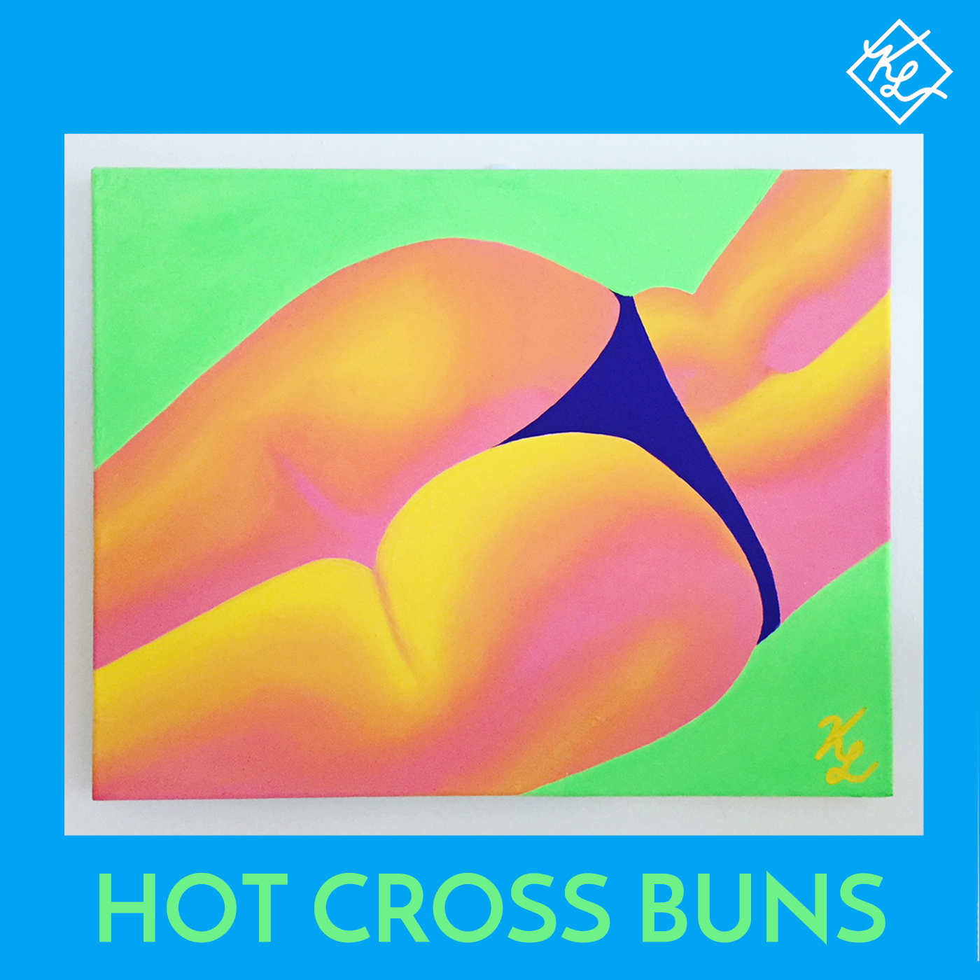 GOT Hot Cross Buns.jpg