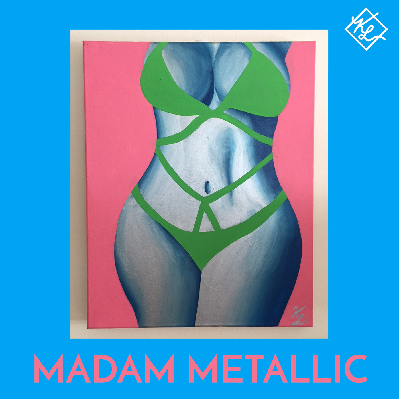 GOT Madam Metallic.jpg
