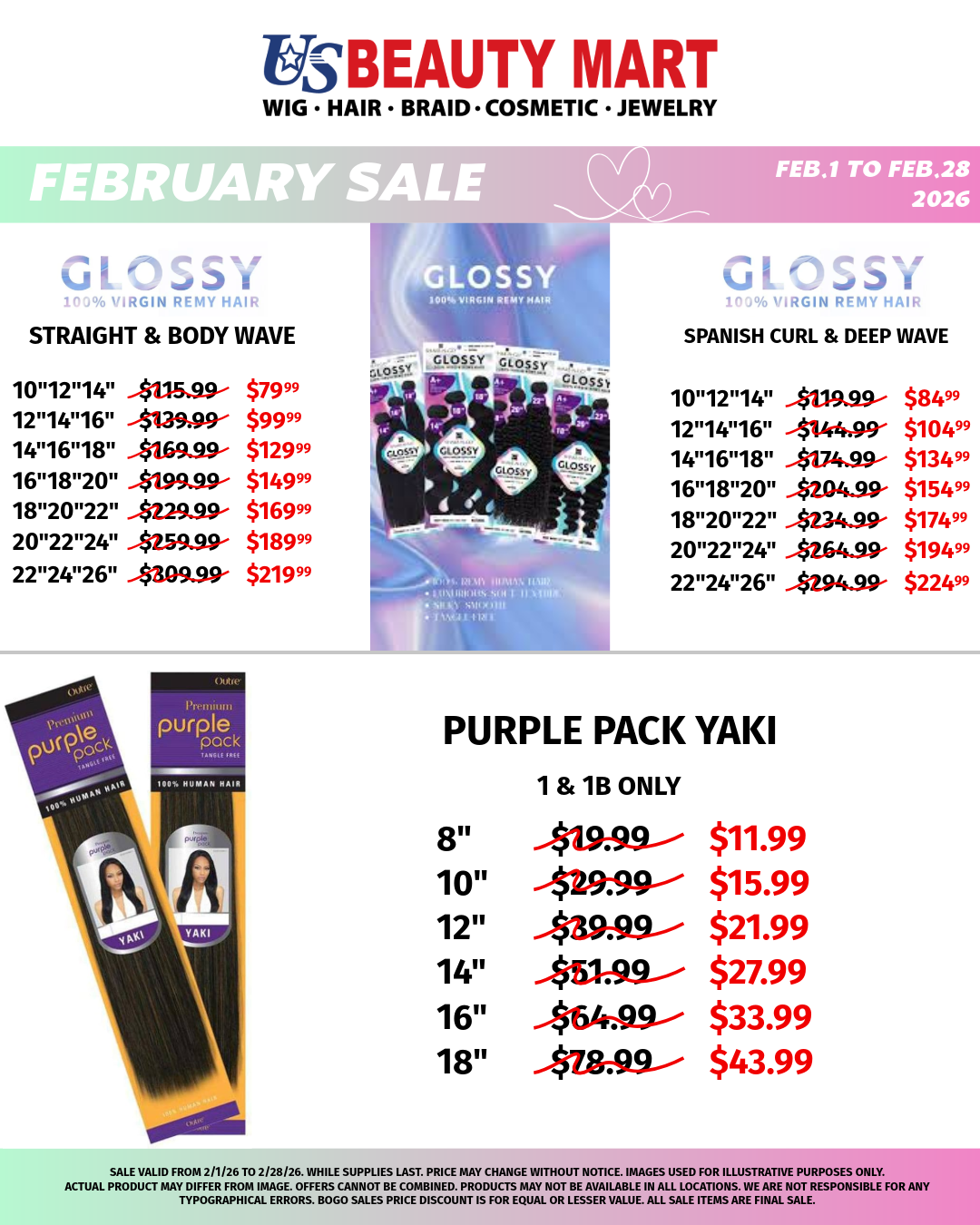 FEBRUARY 2026 SALE-2.png