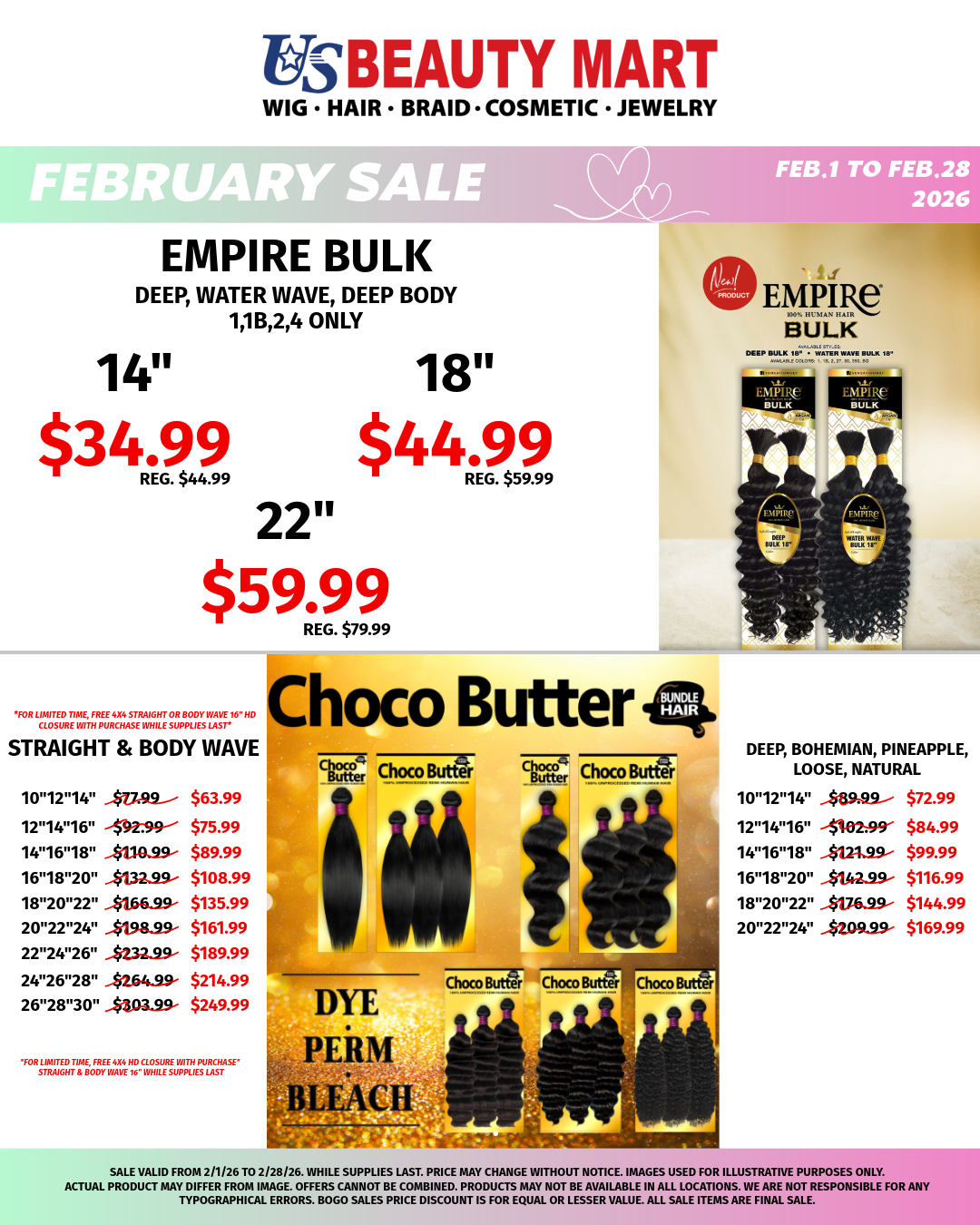 FEBRUARY 2026 SALE-4.png