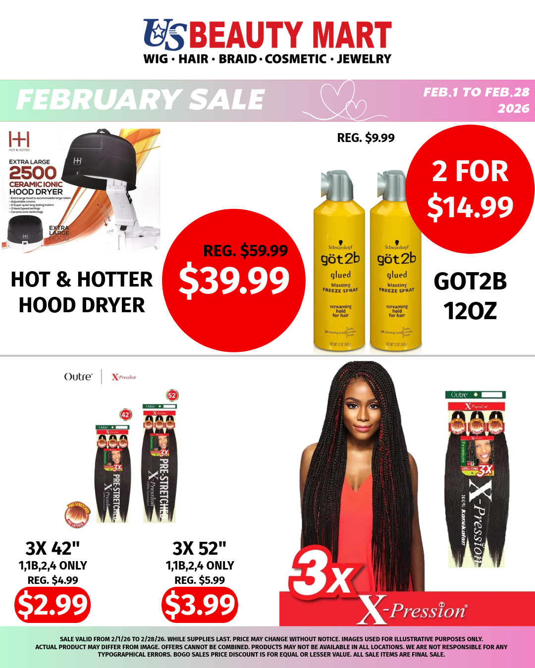 FEBRUARY 2026 SALE-9.png