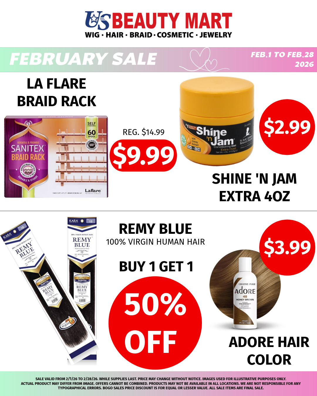 FEBRUARY 2026 SALE-10.png