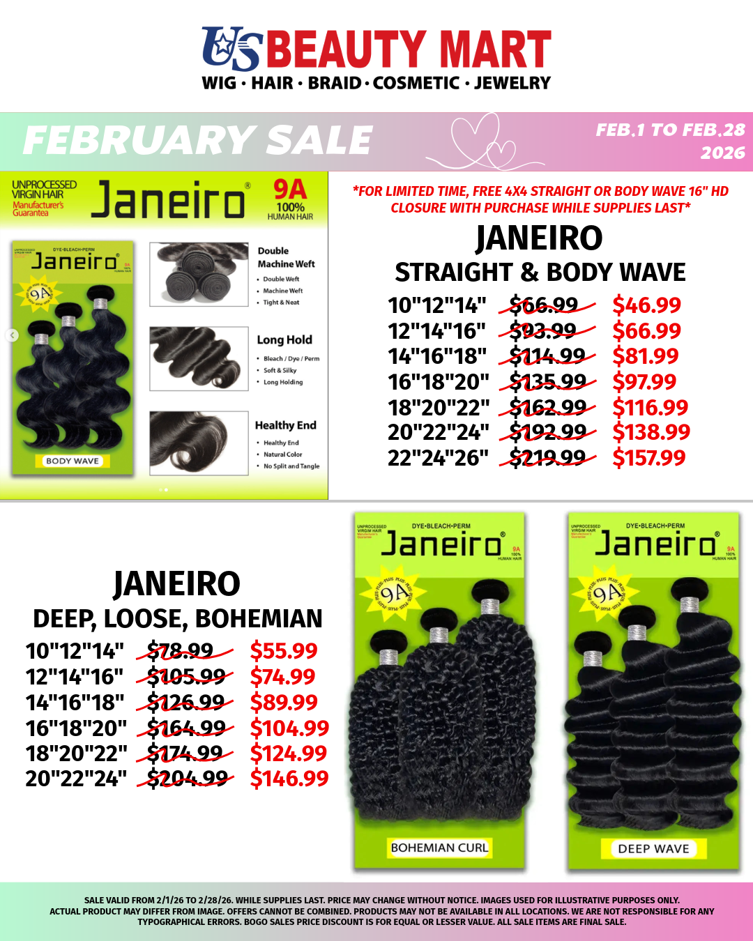 FEBRUARY 2026 SALE-6.png