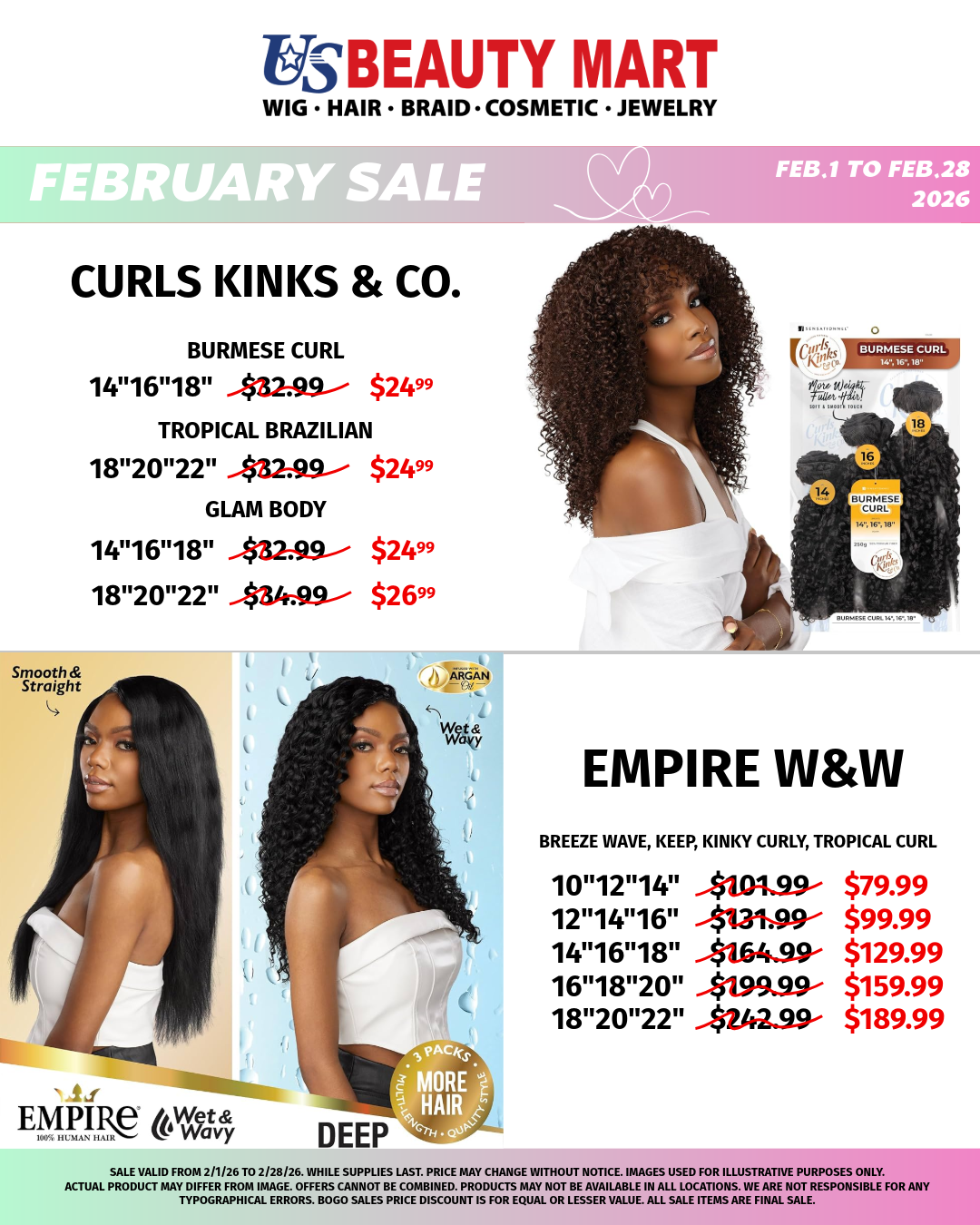FEBRUARY 2026 SALE-7.png