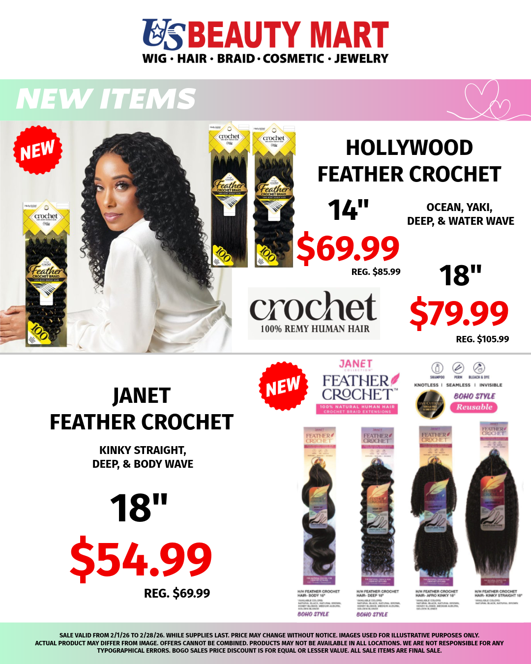 FEBRUARY 2026 SALE-2.png