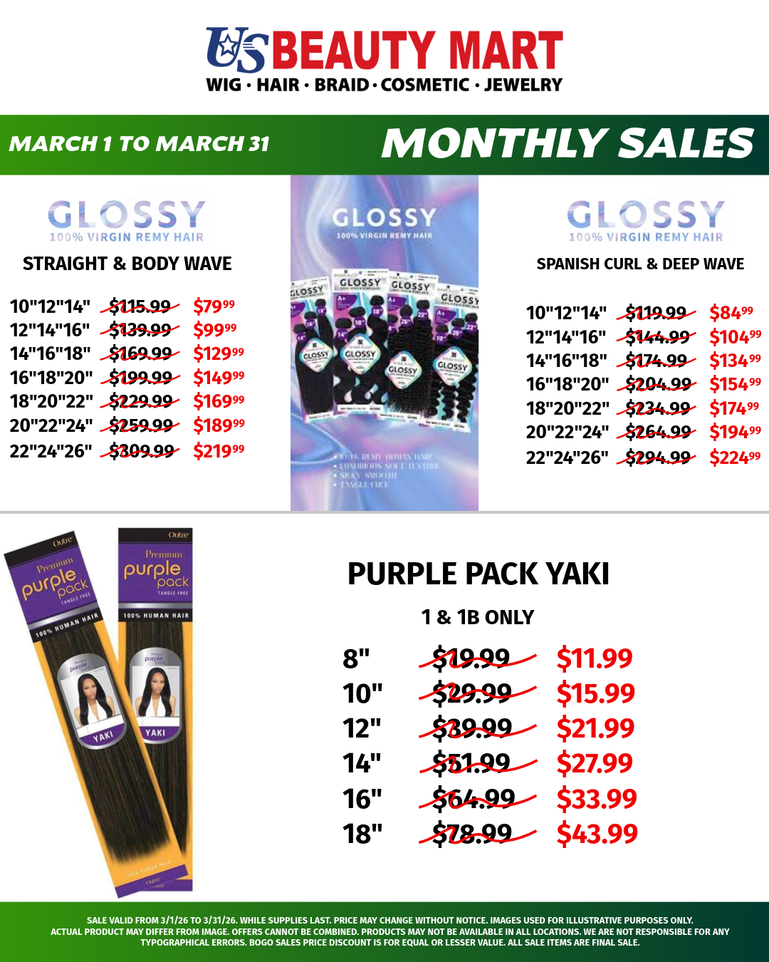 MARCH 2026 SALE-5.png