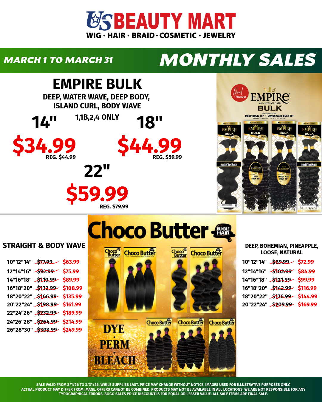 MARCH 2026 SALE-7.png