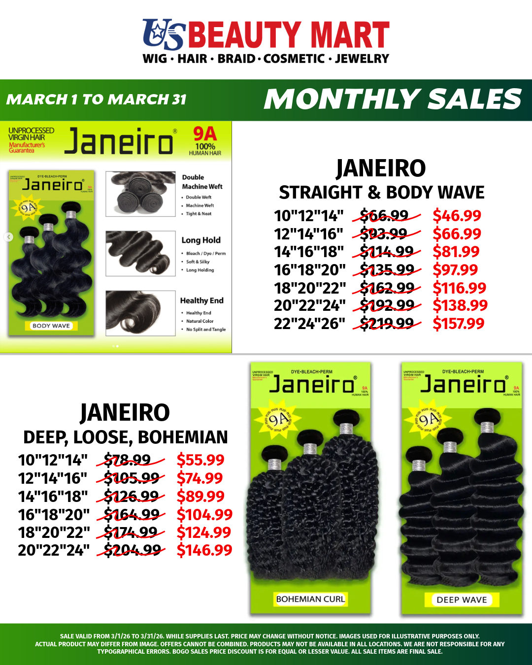 MARCH 2026 SALE-9.png