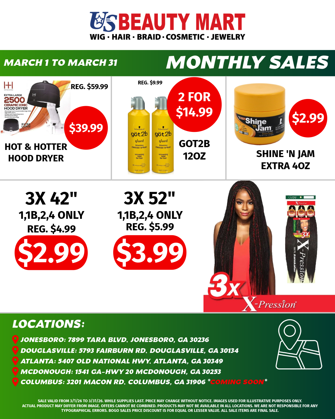 MARCH 2026 SALE-10.png