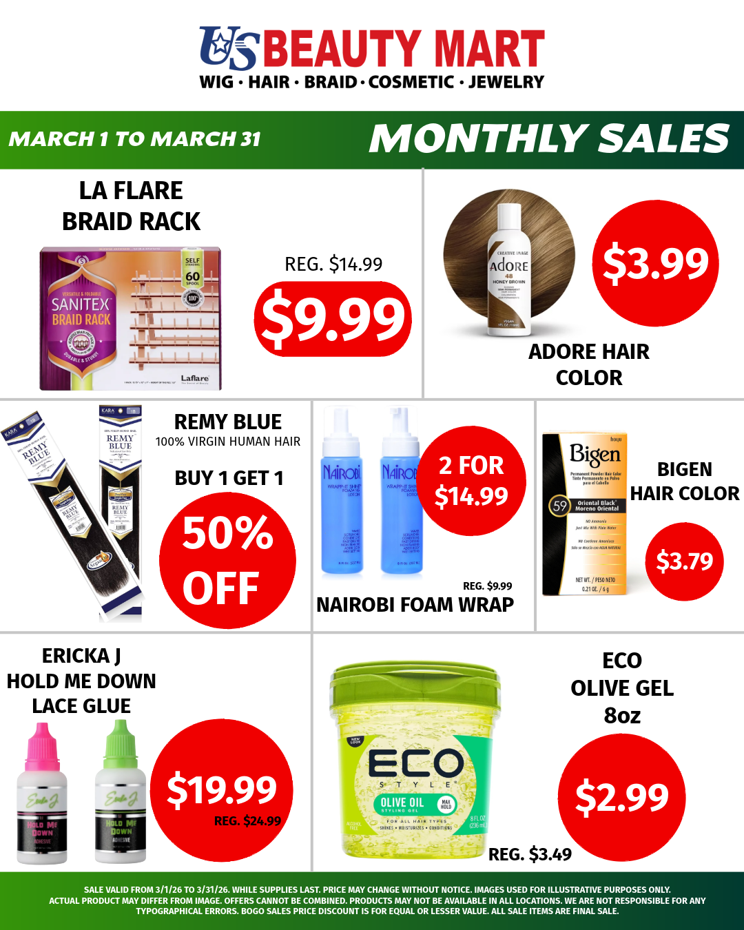 MARCH 2026 SALE-1.png