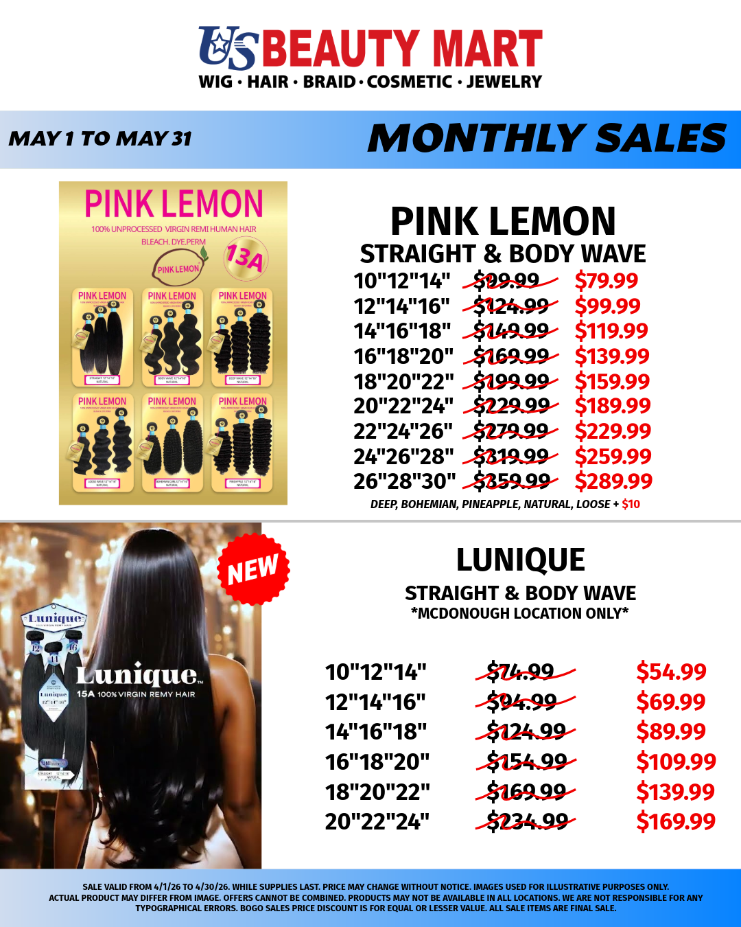 MARCH 2026 SALE-9.png