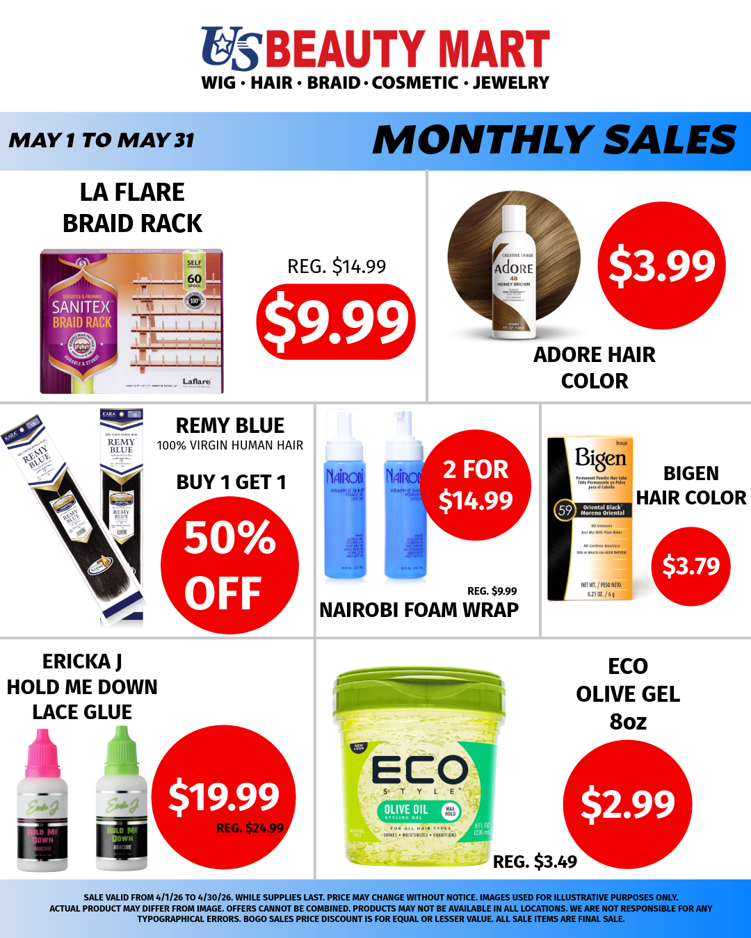 MARCH 2026 SALE-3.png