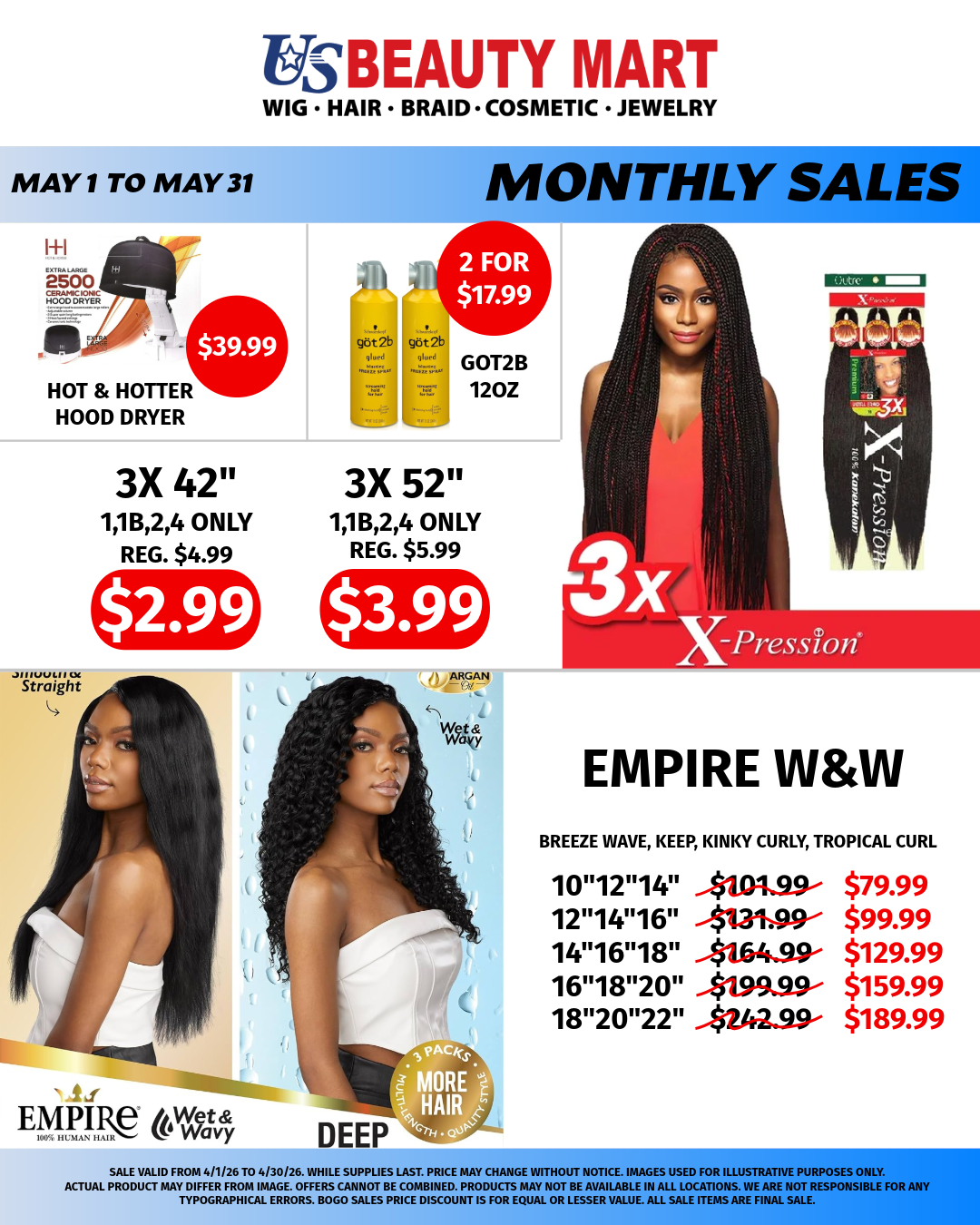 MARCH 2026 SALE-4.png