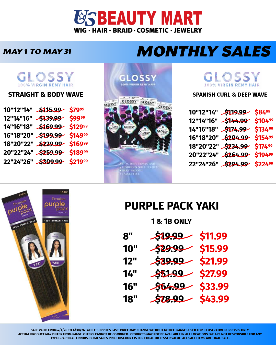 MARCH 2026 SALE-6.png
