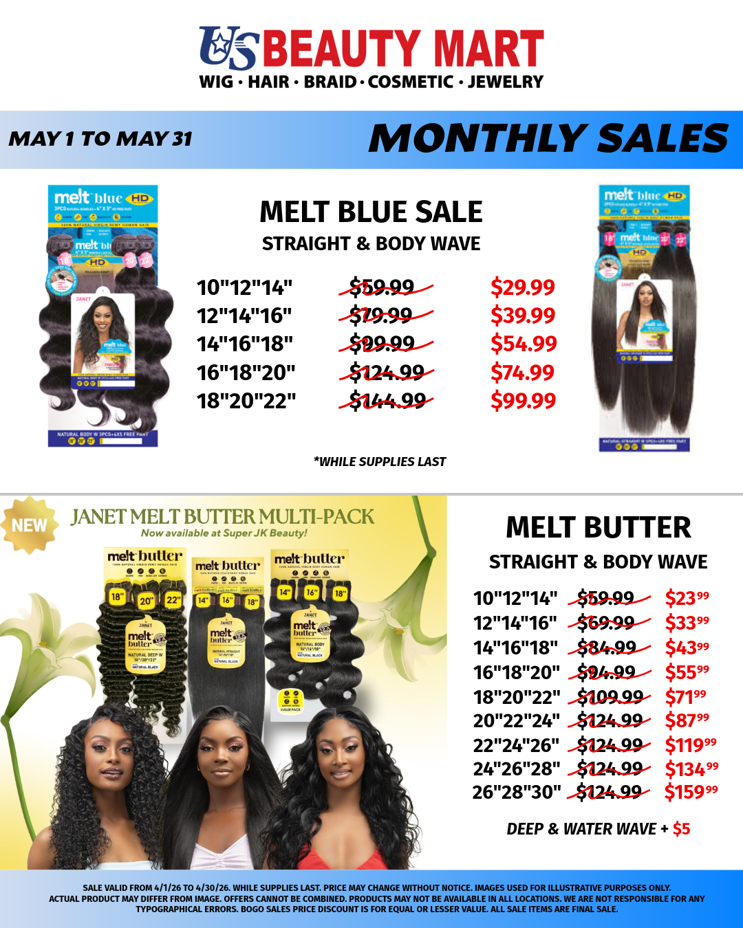 MARCH 2026 SALE-7.png