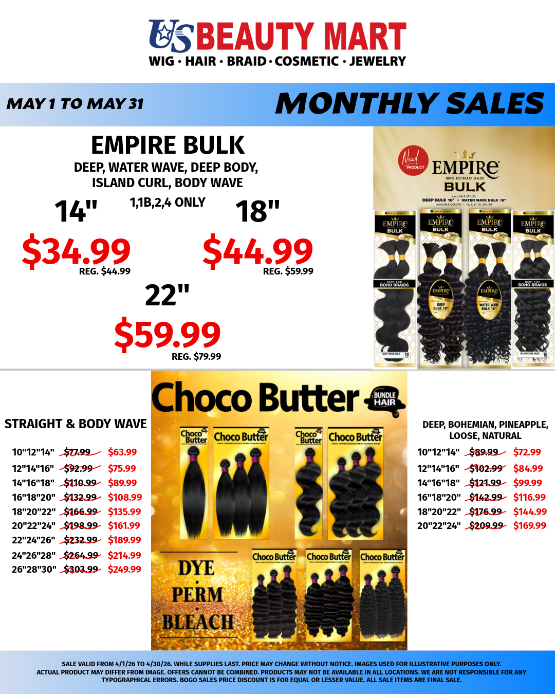 MARCH 2026 SALE-8.png