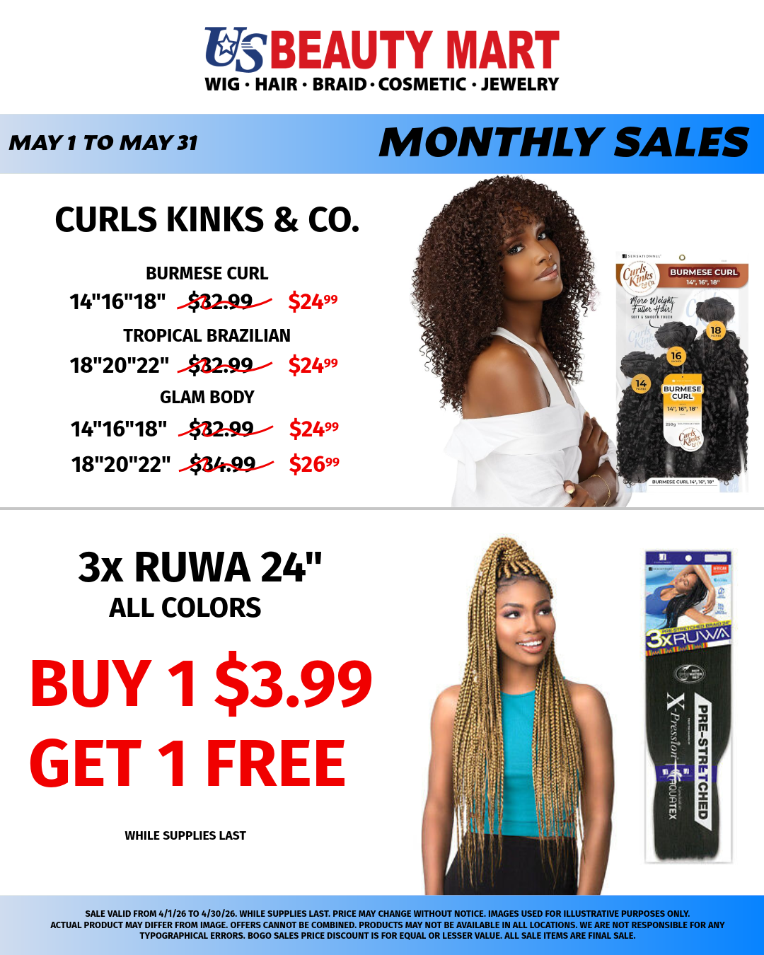 MARCH 2026 SALE-12.png