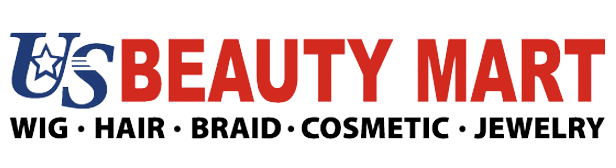 US Beauty Mart