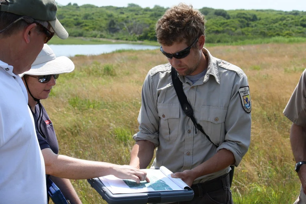 nick-nancy-discuss-marsh-elevation-at-sachuest-point.jpeg