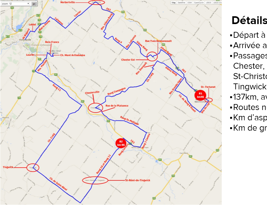 test web 5 (parcours).jpg