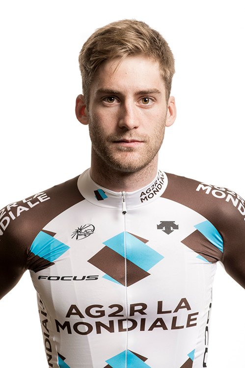 HUGO_HOULE_3.jpg