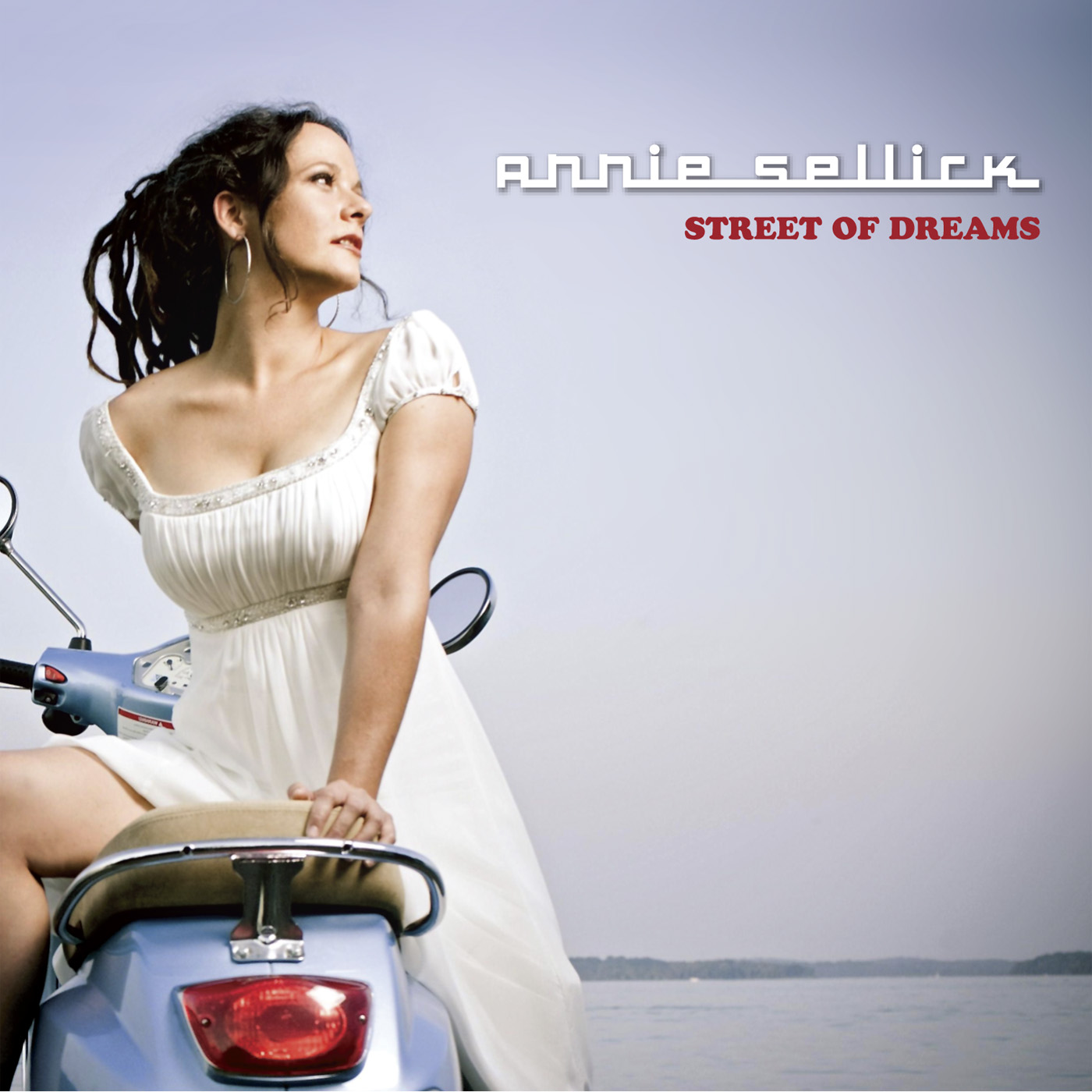 Street of Dreams cover.jpg